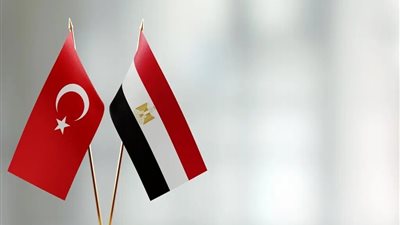 مصر وتركيا تصدران بيانا بشأن الصومال والسودان وغزة