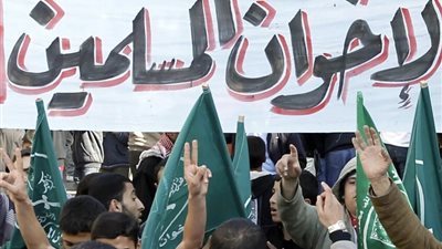 بينهم مصر.. إدارة ترامب تعلن الحرب على فروع الإخوان المسلمين في 3 دول عربية