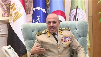 مصر ومالاوي توقعان محضر تعاون عسكري لتعزيز الأنشطة والتدريبات المشتركة