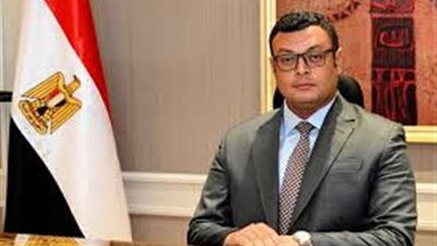 بالأرقام.. وزير الإسكان: تنفيذ 1.4 مليون وحدة سكنية ضمن مستهدف الـ 2 مليون