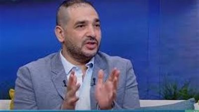 طارق البرديسي: قرار 