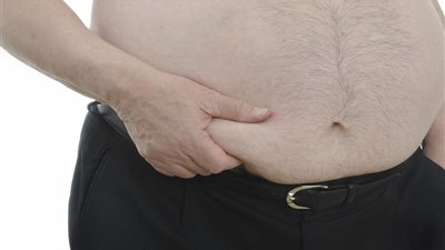 من هم الأكثر عرضة للإصابة بالسرطان؟