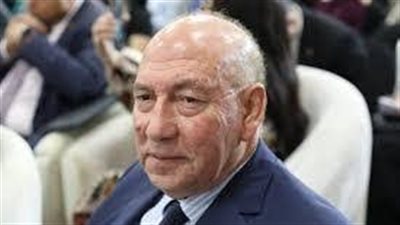 رئيس حزب حقوق الإنسان: الرئيس السيسي يتبنى القضية الفلسطينية ويحركها دوليا