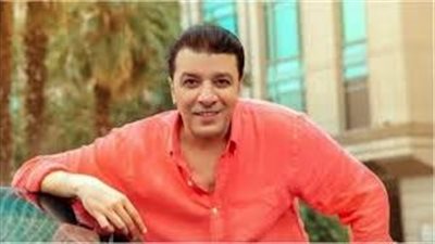 مصطفى كامل يوضح سبب صمته عن أزمة شيرين عبد الوهاب