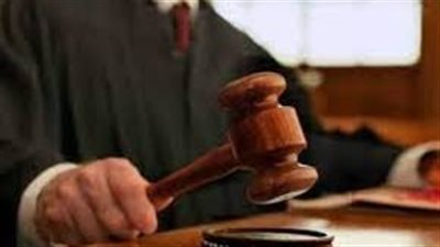 المشدد 10 سنوات لمسن استدرج طالبات مدرسة وتحرش بهن بالمنوفية