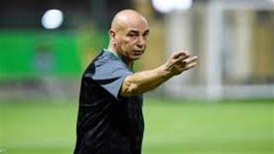 حسام حسن يتدخل لفض اشتباك بين مدرب السنغال وجهاز منتخب مصر