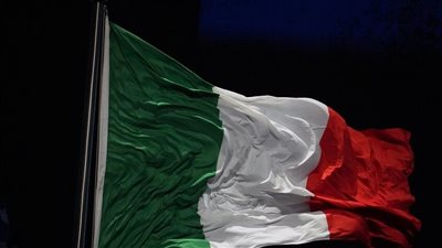 إيطاليا تدعو مواطنيها إلى مغادرة إيران فورا