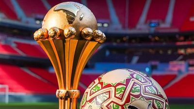 4 قنوات مجانية تنقل مباراة المغرب والسنغال اليوم في نهائي كأس أمم إفريقيا 2025