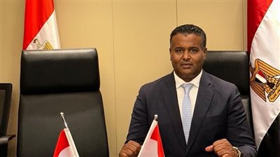 قبول استئناف النيابة على قرار إخلاء سبيل المتهم بالاعتداء على مدير جولدز جيم بالشيخ زايد