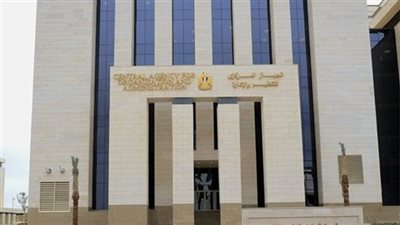 إعلان نتائج التظلمات ورغبات مسابقة 25217 وظيفة معلم مساعد لغة عربية