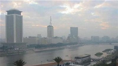 استقرار نسبي وتحذيرات من برودة.. الأرصاد تكشف تفاصيل حالة الطقس