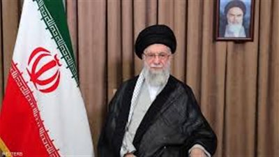 رئيس إيران يحذر من استهداف علي خامنئي.. ويؤكد: بمثابة حرب شاملة
