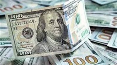استقرار العملة الخضراء.. أسعار الدولار مقابل الجنيه في ختام تعاملات الأحد 18 يناير