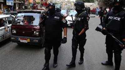 من اختفاء غامض إلى فاجعة إنسانية.. تفاصيل جريمة أطفال المنوفية