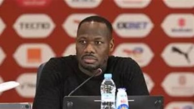 مدرب السنغال يكشف كواليس نهائي كأس أمم إفريقيا: 