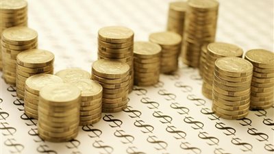 صندوق النقد يحسن توقعاته للنمو العالمي