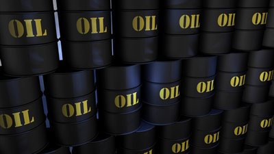 النقد الدولي: متوسط سعر النفط في 2026 عند 62.13 دولار للبرميل