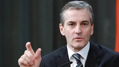 النرويج تشير إلى تناقض دعوات ترامب للسلام الدولي مع فرض التعريفات الجمركية