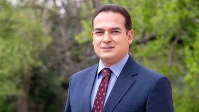 تنسيق مصري إيطالي لدفع العملية السياسية في ليبيا والتعجيل بالانتخابات الرئاسية