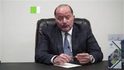 طفرة طبية في مصر.. 200 جراحة روبوتية للأورام مستهدفة بنهاية 2026