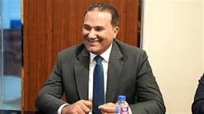 بشرى للمستثمرين.. تيسيرات ضريبية غير مسبوقة لضم الاقتصاد غير الرسمي ومنح حوافز للممولين