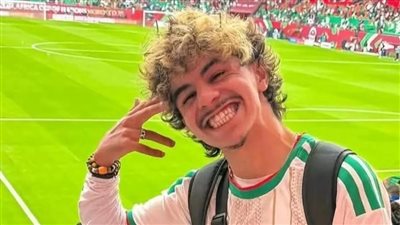 السلطات المغربية تحكم بسجن تيك توكر جزائري شهير 3 أشهر وتغرّمه 500 درهم