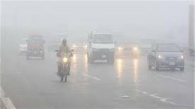 الأرصاد الجوية تكشف عن حالة الطقس خلال 6 أيام.. برودة شديدة ليلًا