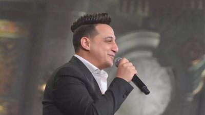 الموت يفجع رضا البحراوي.. ما القصة؟