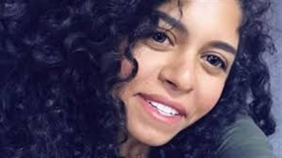 منسقة مظهر المشاهير.. ما سبب وفاة ريهام عاصم؟