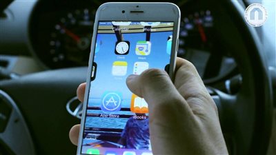 سؤال برلماني حول إنهاء فترة الإعفاء الاستثنائي لأجهزة الهاتف المحمول الواردة من الخارج