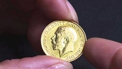 الجنيه الذهب يقترب من مستوى 51 ألف جنيه مدفوعا بصعود عالمي ومحلي