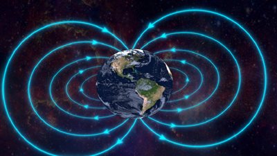 تفنيد شائعة كارثية عن فقدان الجاذبية أثارت ذعرا واسعا على مواقع التواصل