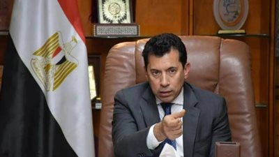 وزير الرياضة يشيد بتنظيم المغرب لكأس إفريقيا ويرفض تشويه صورة الجماهير العربية