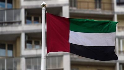الإمارات تقبل دعوة واشنطن للانضمام إلى 