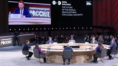 انطلاق موسم جديد من 