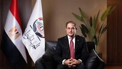 الجبهة الوطنية: حضور الرئيس في دافوس يؤكد ثقة المجتمع الدولي في استقرار ومكانة الدولة المصرية