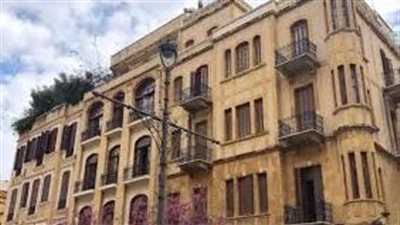 دليلك الشامل للإعفاء من 