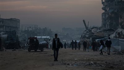 البحرين تقبل دعوة الانضمام إلى 