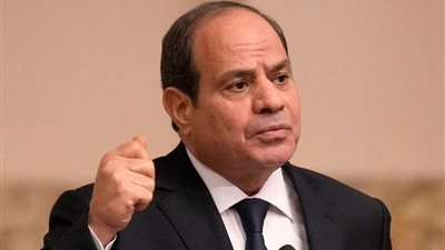 رئيس الجمهورية يهنئ منتخب اليد باللقب الأفريقي العاشر