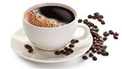4 آثار جانبية خطيرة لشرب القهوة على معدة فارغة