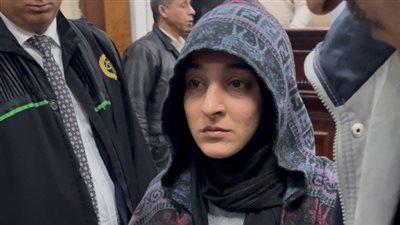 جنايات الجيزة تقضي ببراءة أم متهمة بالشروع في قتل طفلتها بالطالبية