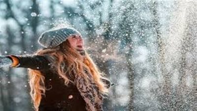 هل الحرارة المنخفضة تسبب الأمراض في الشتاء؟
