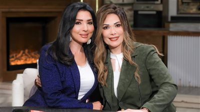 وفاء حامد تكشف تأثير شمس الدلو على الأبراج في فبراير