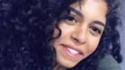 والدة ريهام عاصم تتهم مستشفى بالتسبب بوفاة ابنتها