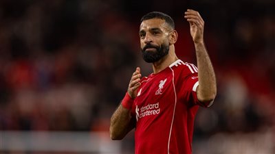 تشكيلة ليفربول الأساسية لمواجهة مارسيليا