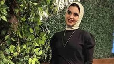 السبت.. أولى جلسات محاكمة المتهم بإنهاء حياة زوجته 