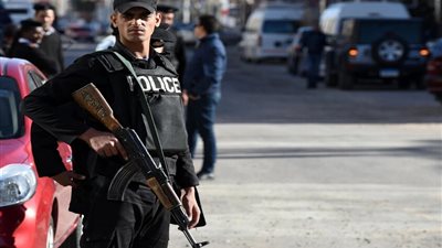 جريمة وحشية في قرية دمنهور الوحش.. ما القصة؟