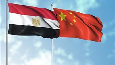 الصين تضخ استثمارات ضخمة في 