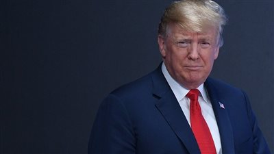 ترامب: حماس كانت مساهما كبيرا في إعادة جميع الأسرى الإسرائيليين