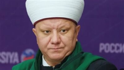 تحذيرات من استحضار أرواح المتوفين عبر الذكاء الاصطناعى.. اعرف التفاصيل